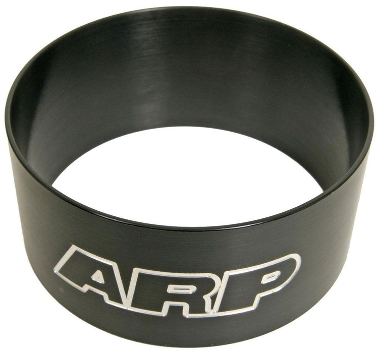 ARP Tapered Piston Ring Compressor (AR900-3900)