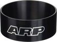 ARP Tapered Piston Ring Compressor (AR900-4400) AR900-4400