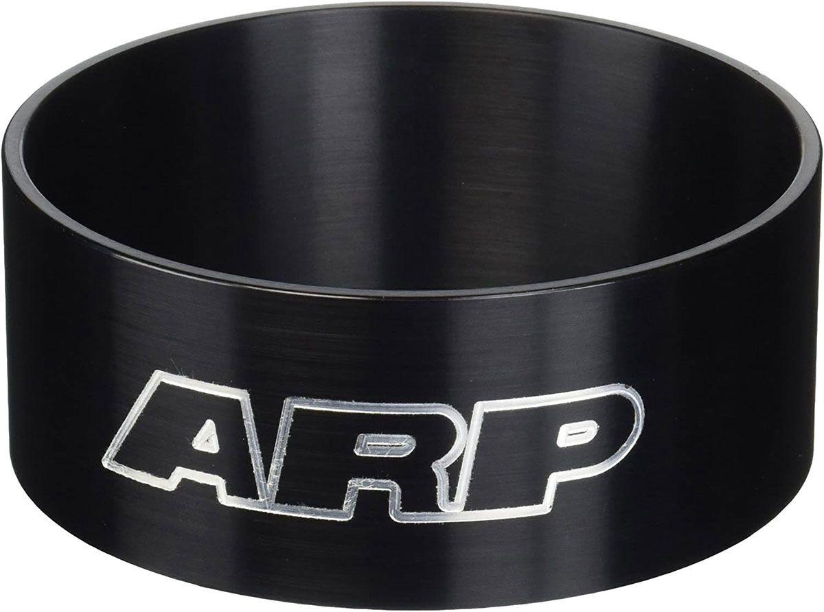 ARP Tapered Piston Ring Compressor (AR9004400) — Fast Lane Spares