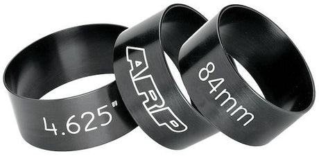 ARP Tapered Piston Ring Compressor (AR900-4700) AR900-4700