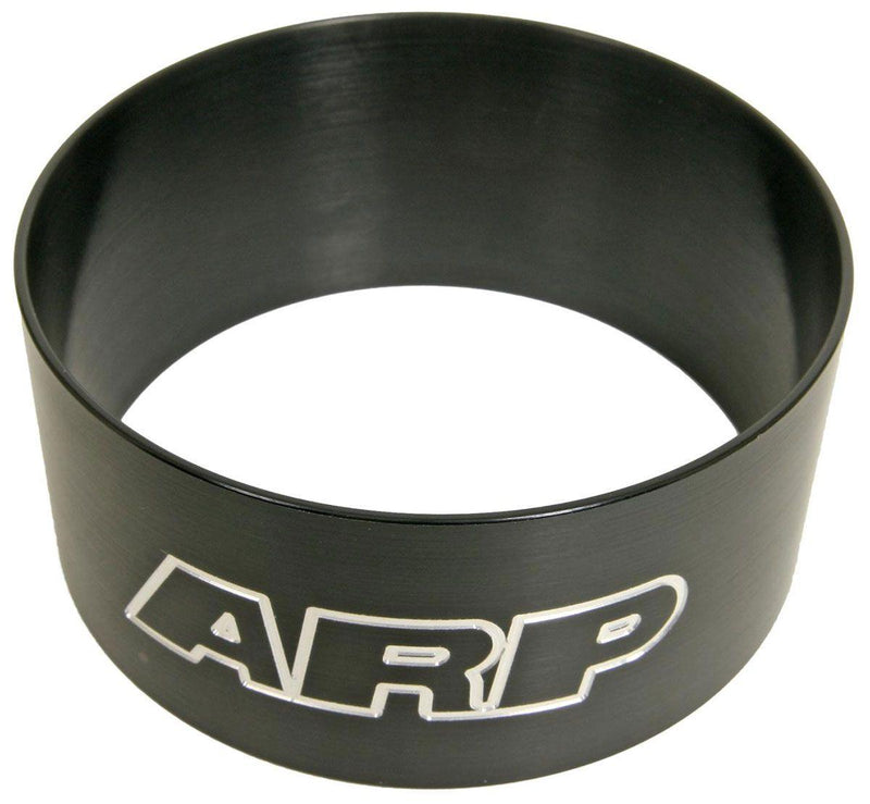 ARP Tapered Piston Ring Compressor (AR900-5000) AR900-5000