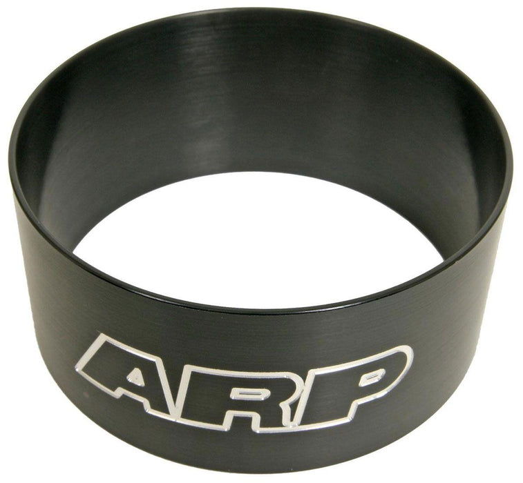 ARP Tapered Piston Ring Compressor (AR900-5000)