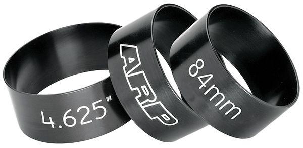 ARP Tapered Ring Compressor (AR901-8550) AR901-8550