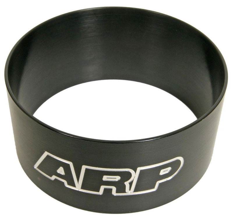 ARP Tapered Piston Ring Compressor (AR901-8600) AR901-8600