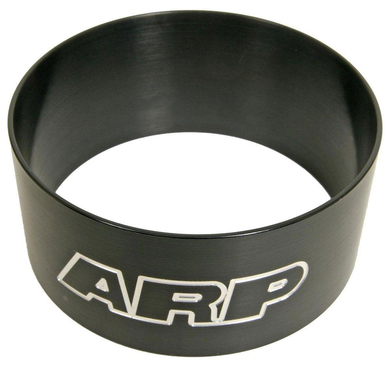 ARP Tapered Piston Ring Compressor (AR901-8650) AR901-8650
