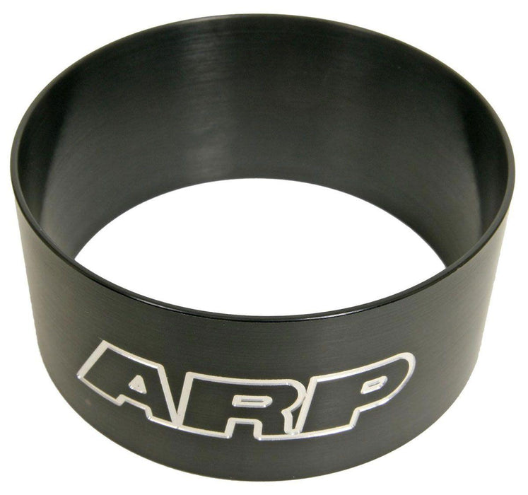 ARP Tapered Piston Ring Compressor (AR901-8650)