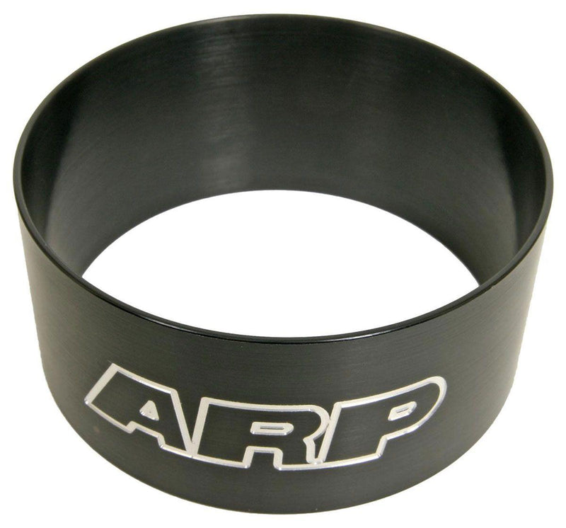 ARP Tapered Piston Ring Compressor (AR901-8700) AR901-8700