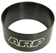 ARP Tapered Piston Ring Compressor (AR901-8800) AR901-8800