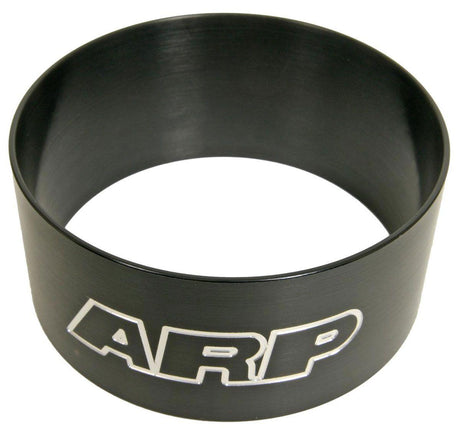 ARP Tapered Piston Ring Compressor (AR901-8800) AR901-8800