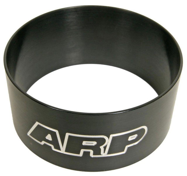 ARP Tapered Piston Ring Compressor (AR901-8800) AR901-8800