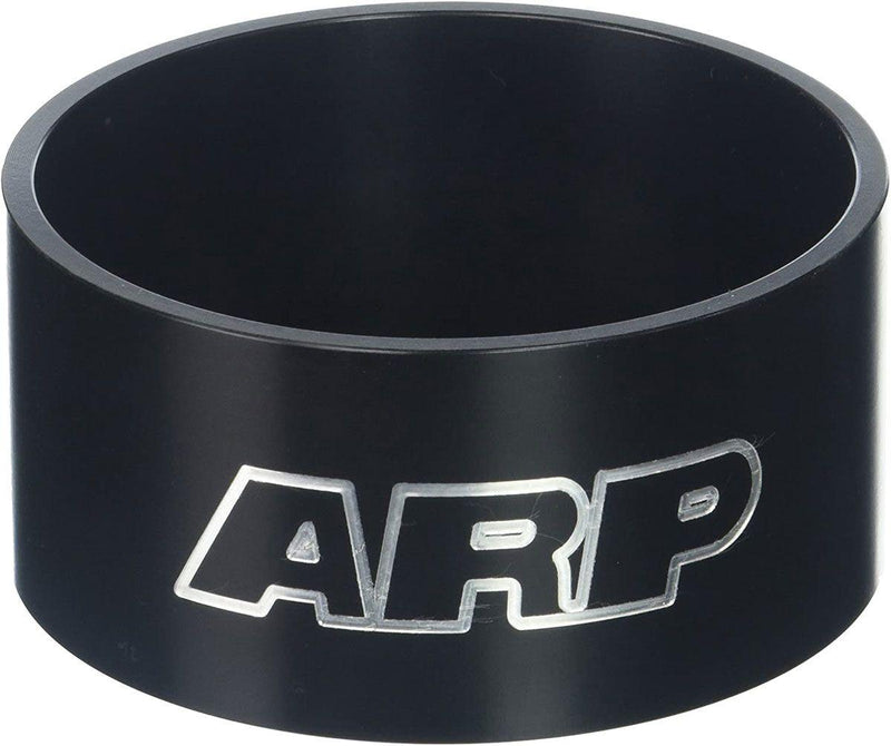 ARP Tapered Piston Ring Compressor (AR901-9200) AR901-9200
