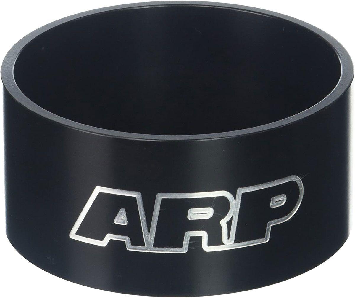 ARP Ring Compressor (901-7850) main image 1