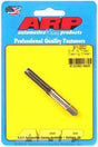 ARP Thread Chaser Cleaning Taps (AR911-0002) AR911-0002