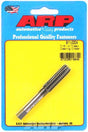 ARP Thread Chaser Cleaning Taps (AR911-0004) AR911-0004