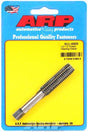 ARP Thread Chaser Cleaning Taps (AR911-0005) AR911-0005