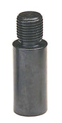 ARP Sprint Car Accessory Cam Drive (AR934-0005) AR934-0005
