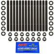 ARP Head Stud Kit, 12-Point Nut (AR9994208) AR9994208