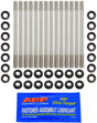 ARP Custom Age 625+ Head Stud Kit (AR9994216-CA) AR9994216-CA
