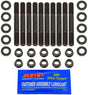 ARP Main Stud Kit, 2-Bolt Main Hex Nut (AR9994221) AR9994221