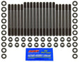 ARP Head Stud Kit, 12-Point Nut (AR9994351) AR9994351