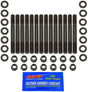 ARP Head Stud Kit, 12-Point Nut (AR9994401) AR9994401