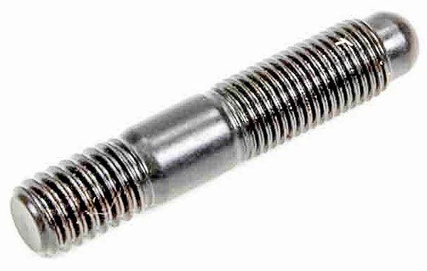 ARP Single Head / Main Stud (ARAJ2.000-5G)