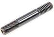 ARP Single Head / Main Stud (ARAJ2.500-1B) ARAJ2.500-1B