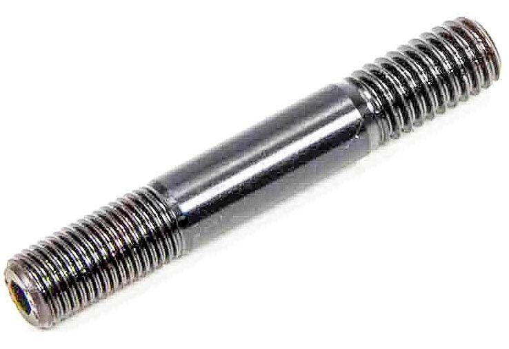 ARP Single Head / Main Stud (ARAJ2.500-1B)