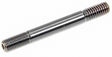 ARP Single Head / Main Stud (ARAJ3.250-1B) ARAJ3.250-1B