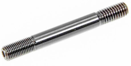 ARP Single Head / Main Stud (ARAJ3.250-1B) ARAJ3.250-1B