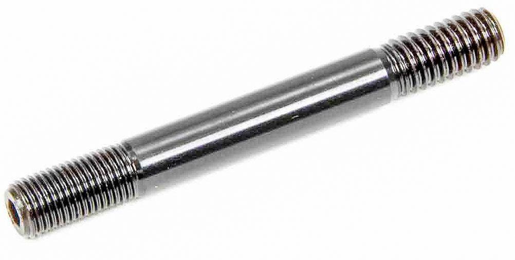 ARP Single Head / Main Stud (ARAJ3.250-1B)