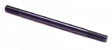 ARP Single Head / Main Stud (ARAM3.350-1LB) ARAM3.350-1LB