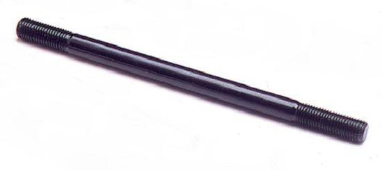 ARP Single Head / Main Stud (ARAM3.350-1LB) ARAM3.350-1LB