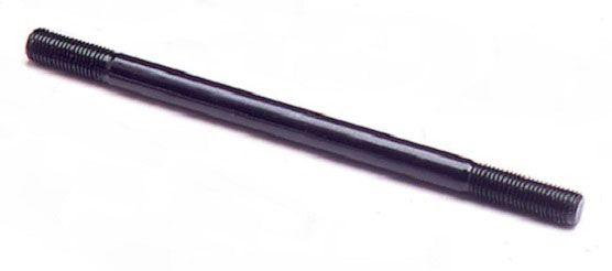 ARP Single Head / Main Stud (ARAM4.125-1LB) ARAM4.125-1LB