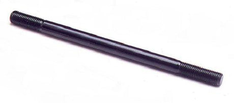 ARP Single Head / Main Stud (ARAM4.550-LB) ARAM4.550-LB