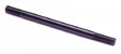 ARP Single Head / Main Stud (ARAM5.150-1LB) ARAM5.150-1LB