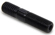 ARP Single Head / Main Stud (ARAP2.090-1SB) ARAP2.090-1SB