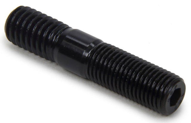 ARP Single Head / Main Stud (ARAP2.090-1SB) ARAP2.090-1SB
