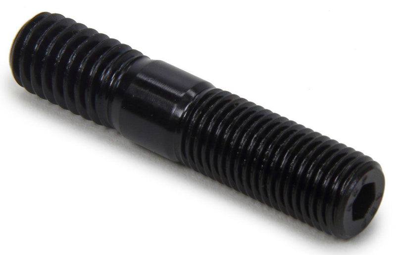 ARP Single Head / Main Stud (ARAP2.090-1SB) ARAP2.090-1SB