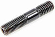 ARP Single Head / Main Stud (ARAP2.235-1SB) ARAP2.235-1SB