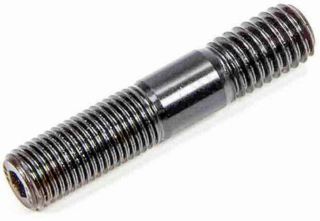 ARP Single Head / Main Stud (ARAP2.235-1SB) ARAP2.235-1SB
