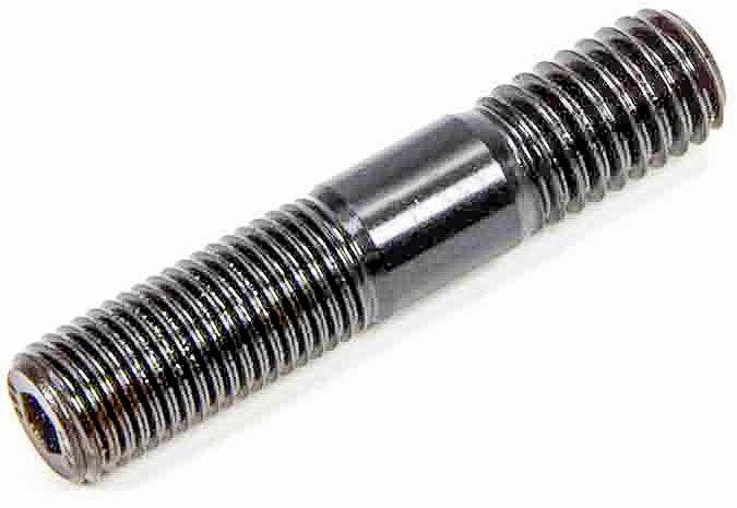 ARP Single Head / Main Stud (ARAP2.235-1SB) ARAP2.235-1SB