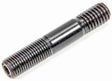 ARP Single Head / Main Stud (ARAP2.500-1SB) ARAP2.500-1SB
