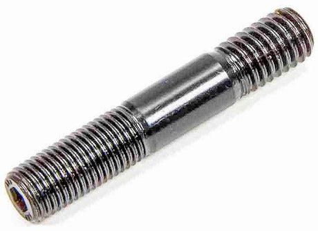 ARP Single Head / Main Stud (ARAP2.500-1SB) ARAP2.500-1SB