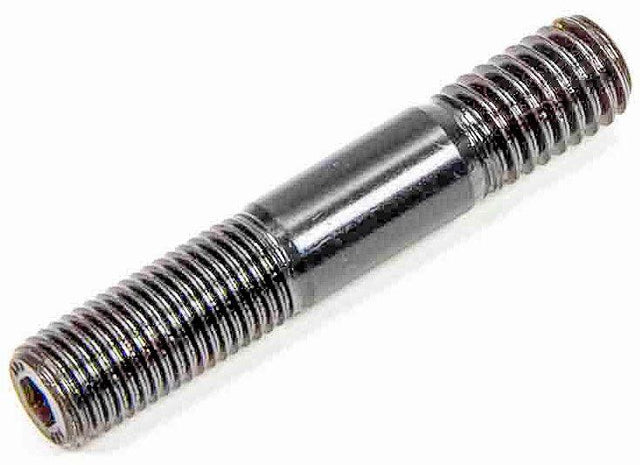 ARP Single Head / Main Stud (ARAP2.500-1SB) ARAP2.500-1SB