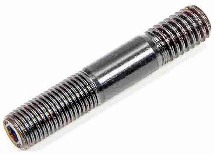 ARP Single Head / Main Stud (ARAP2.500-1SB) ARAP2.500-1SB