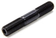 ARP Single Head / Main Stud (ARAP2.750-1LB) ARAP2.750-1LB