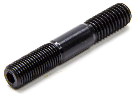 ARP Single Head / Main Stud (ARAP2.750-1LB) ARAP2.750-1LB
