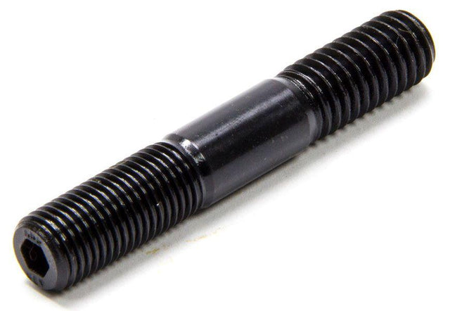 ARP Single Head / Main Stud (ARAP2.750-1LB) ARAP2.750-1LB