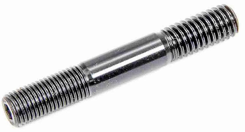 ARP Single Head / Main Stud (ARAP3.000-1LB) ARAP3.000-1LB